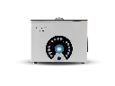 Eurosonic 4D_blue LED_front.webp