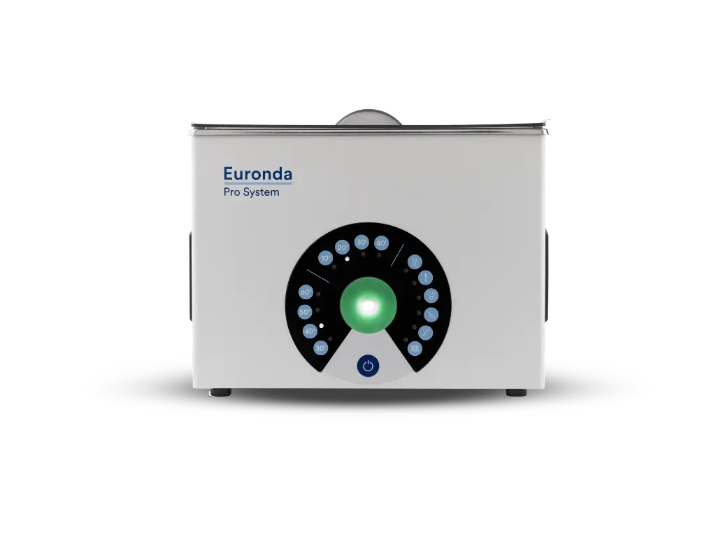 Eurosonic 4D_green LED_front.webp