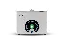 Eurosonic 4D_green LED_front.webp