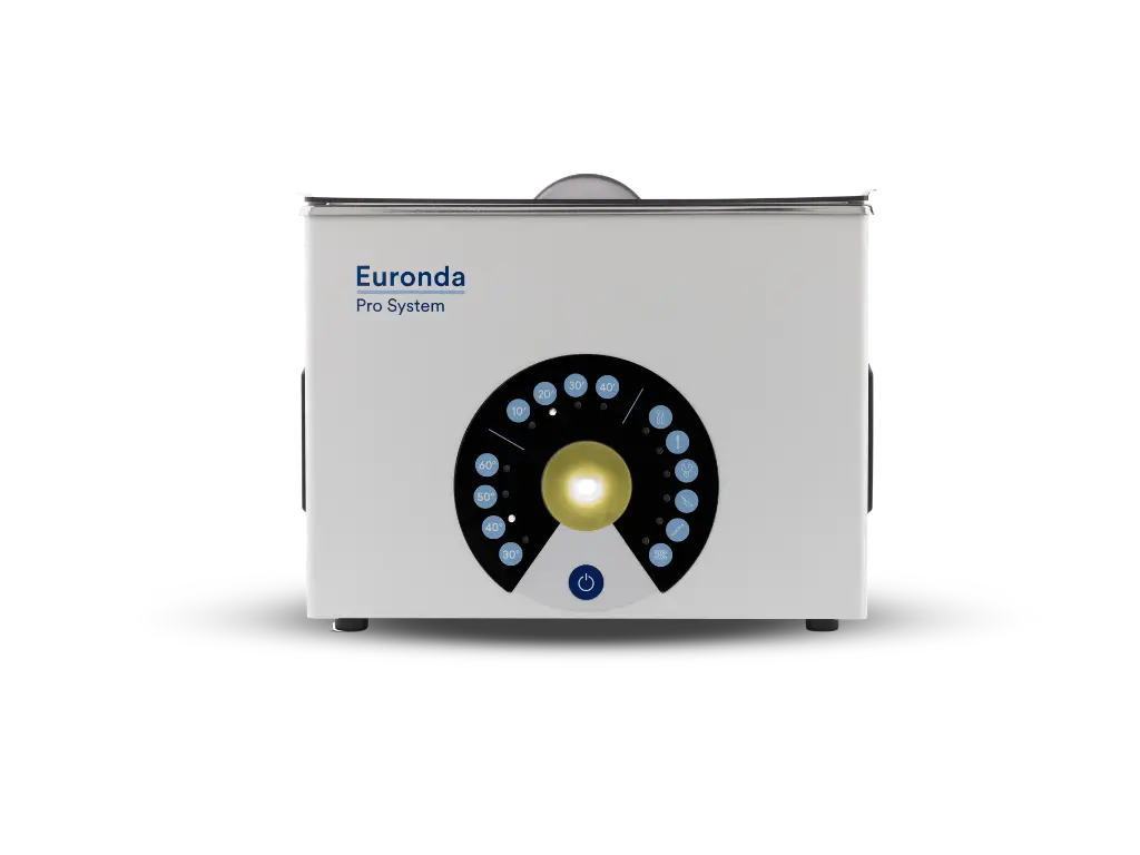 Eurosonic 4D_yellow LED_front.webp