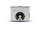 Eurosonic 4D_yellow LED_front.webp