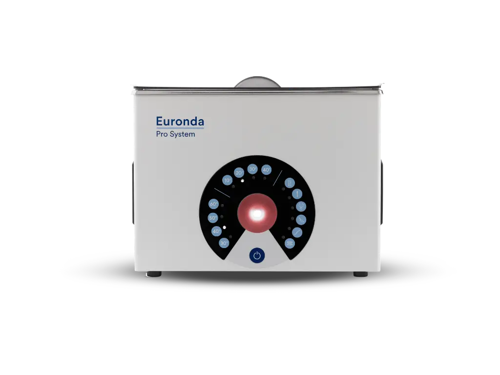Eurosonic 4D_red LED_front.webp