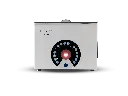 Eurosonic 4D_red LED_front.webp