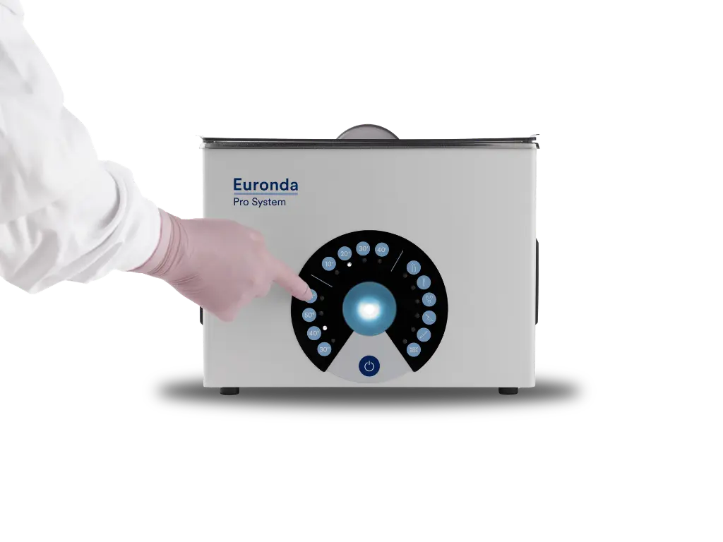 Eurosonic 4D_assistant selecting temperature_front.webp