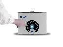 Eurosonic 4D_assistant selecting temperature_front.webp