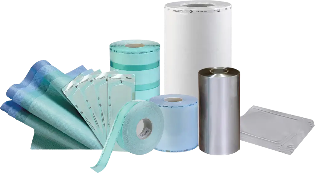 packaging.webp