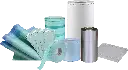 packaging.webp