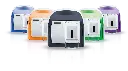 3.webp