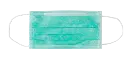 mask_15.webp
