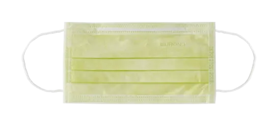 mask_13.webp