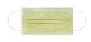 mask_13.webp