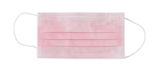 mask_14.webp