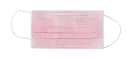mask_14.webp