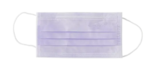 mask_12.webp