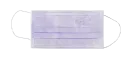 mask_12.webp