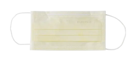 mask_10.webp