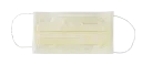 mask_10.webp