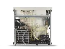 E8_smart cooling system_back.webp