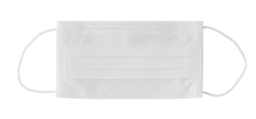 mask_05.webp