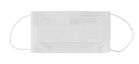 mask_05.webp
