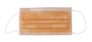 mask_02-300x140.webp
