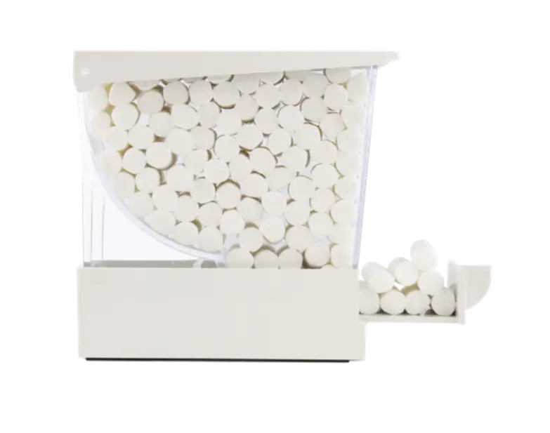 Cotton dispenser.webp