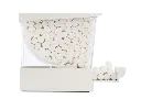 Cotton dispenser.webp