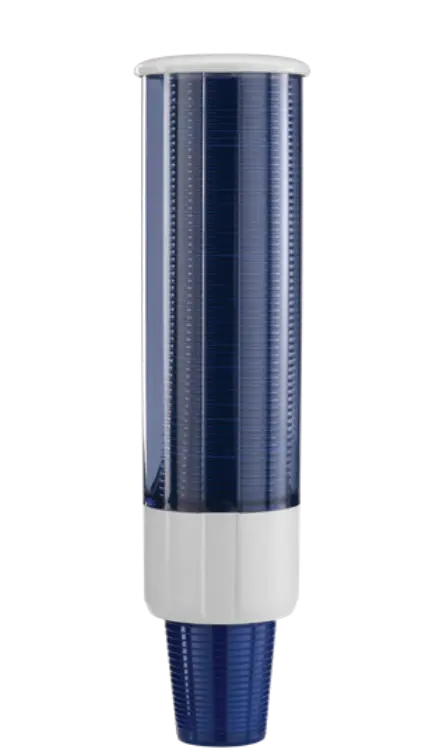 Plastic Cups Dispenser.webp