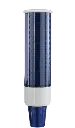 Plastic Cups Dispenser.webp