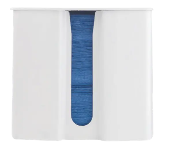 Towel Dispenser.webp
