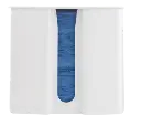 Towel Dispenser.webp