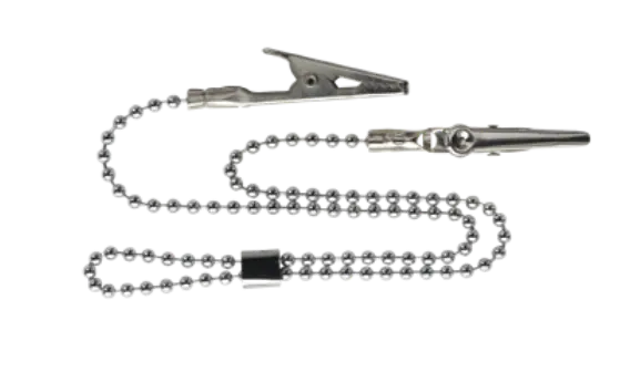 Metal Chain for Towel.webp