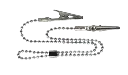 Metal Chain for Towel.webp