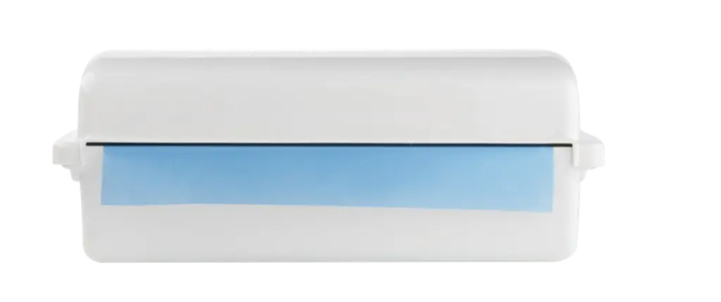 Apron dispenser.webp