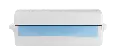 Apron dispenser.webp