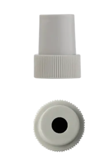 Saliva ejector adapter.webp