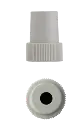 Saliva ejector adapter.webp