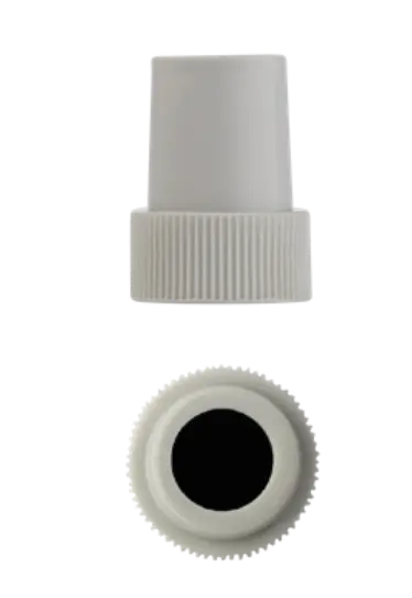Aspirator tips adapter.webp