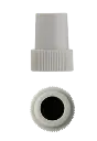 Aspirator tips adapter.webp