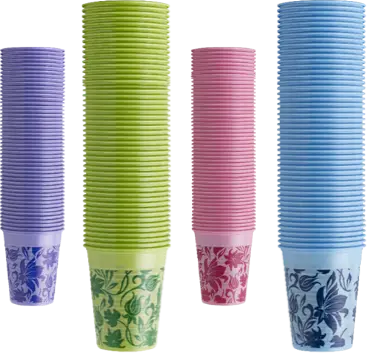 Cups floral.webp