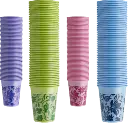 Cups floral.webp