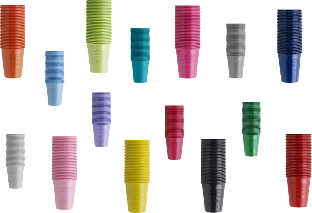 Cups.webp
