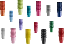 Cups.webp