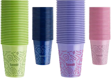 Cups graffity.webp