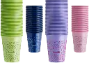 Cups graffity.webp