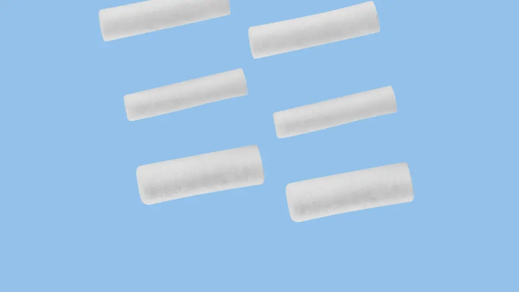 Alle_Rulli-di-cotone_header_A.webp