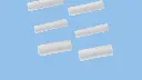 Alle_Rulli-di-cotone_header_A.webp