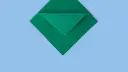 Alle_diga-header-1.webp