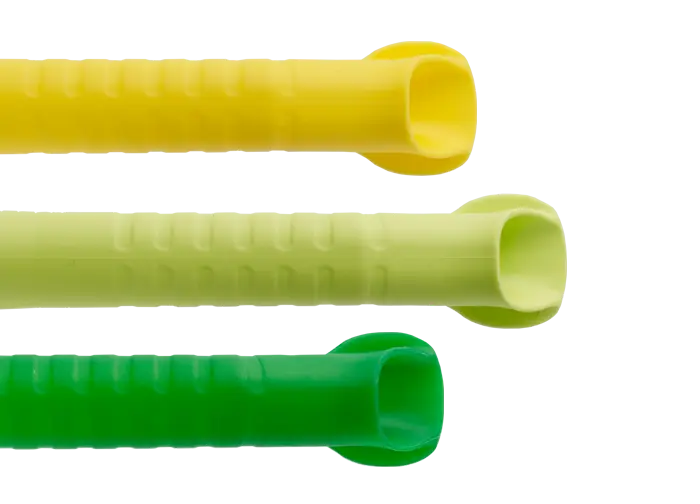 cannule_particolare.webp