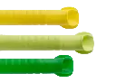 cannule_particolare.webp